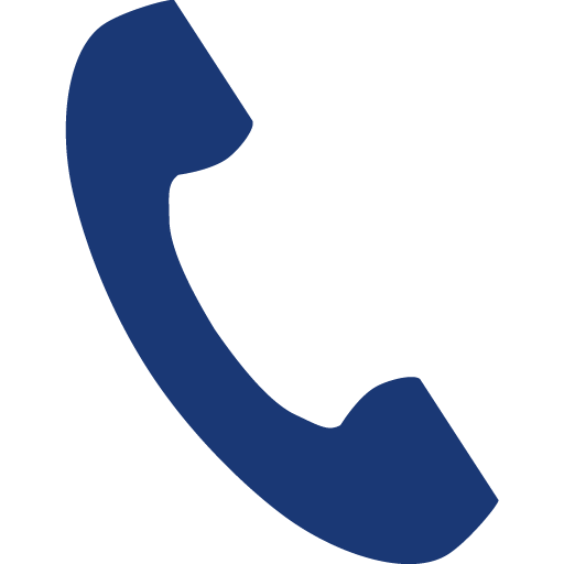 042-521-0700
