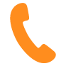 042-521-0700