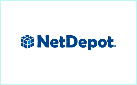 NetDepot
